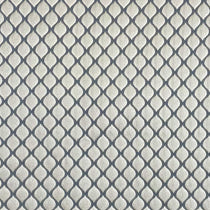 Cara Slate Cushions Cara Slate Cushions