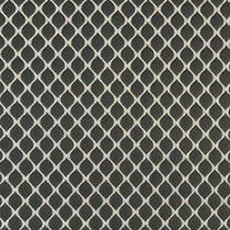 Cara Noir Fabric by the Metre