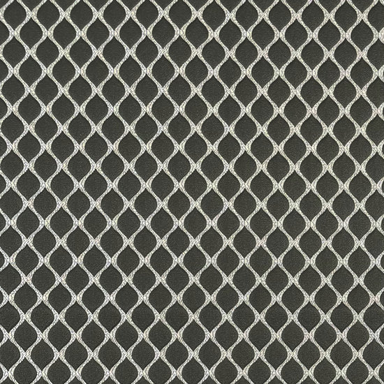 Cara Noir Apex Curtains
