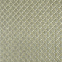 Cara Parchment Box Seat Covers
