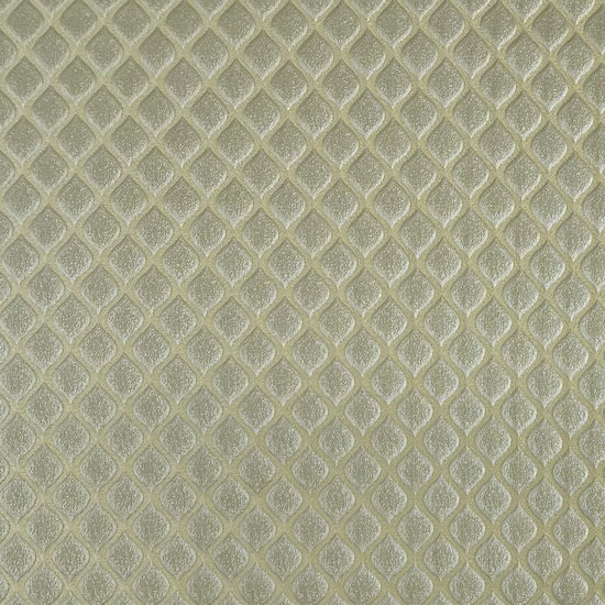 Cara Parchment Apex Curtains