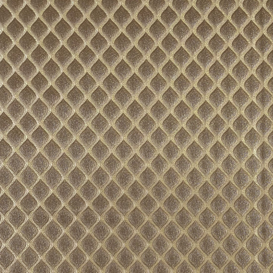 Cara Caramel Bed Runners
