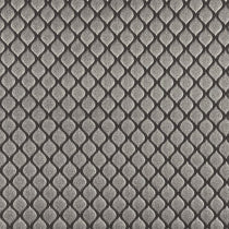 Cara Charcoal Curtains