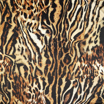 Makoba Cushions Makoba Cushions
