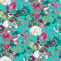 Arcadia Mint Cushions Arcadia Mint Cushions