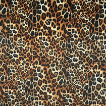 Zanzibar Cushions Zanzibar Cushions