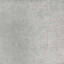Gamora Platinum Fabric by the Metre