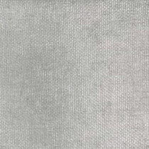 Gamora Platinum Roman Blinds