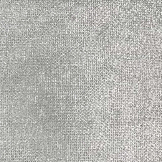 Gamora Platinum Curtains