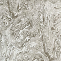 Argon Jaspillite Cushions Argon Jaspillite Cushions