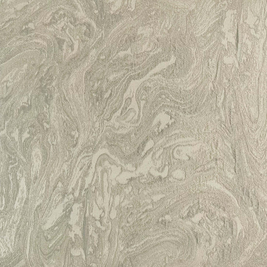 Argon Oyster Fabric by the Metre