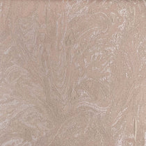 Argon Rose Quartz Cushions Argon Rose Quartz Cushions