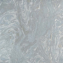 Argon Zircon Cushions Argon Zircon Cushions