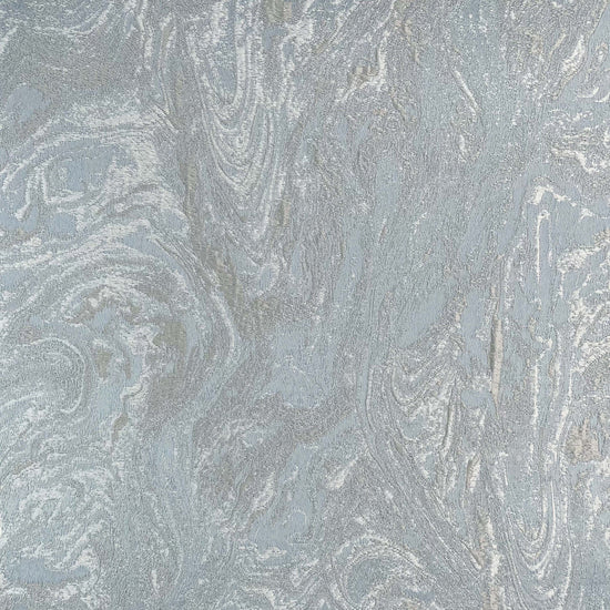 Argon Zircon Apex Curtains