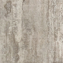 Krypton Pearl Cushions Krypton Pearl Cushions