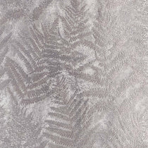 Gallium Platinum Cushions Gallium Platinum Cushions
