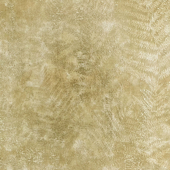 Gallium Honey Apex Curtains