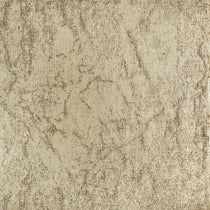 Lithium Antique Gold Cushions Lithium Antique Gold Cushions
