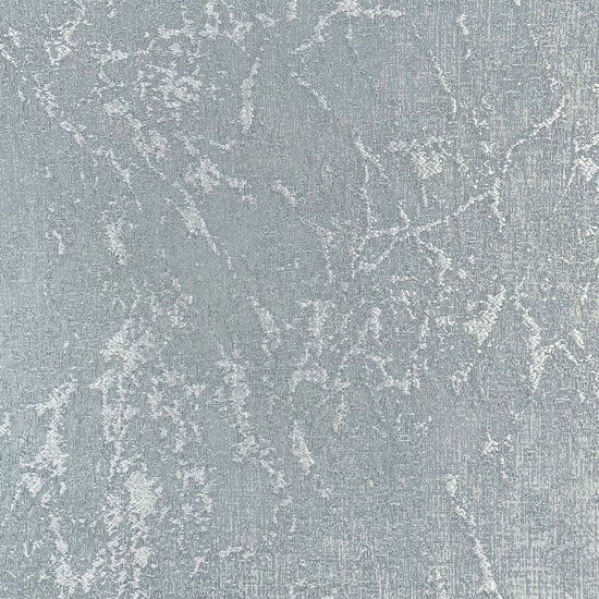 Lithium Blue Moonstone Apex Curtains