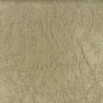Lithium Golden Topaz Cushions Lithium Golden Topaz Cushions