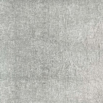 Lithium Ice Curtains