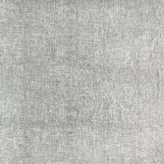 Lithium Ice Apex Curtains