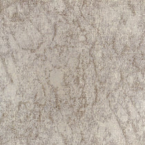 Lithium Inca Gold Cushions Lithium Inca Gold Cushions