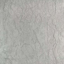 Lithium Moon Dust Curtains