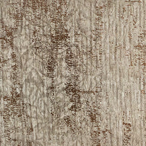 Nebula Tourmaline Curtains