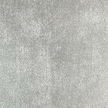 Neon Moon Dust Curtains