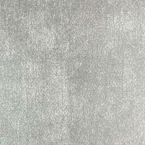 Neon Moon Dust Samples