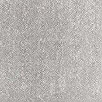 Neon Platinum Valances Neon Platinum Valances