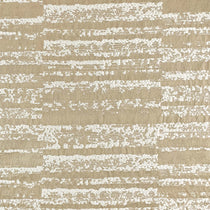 Palladium Golden Topaz Curtains