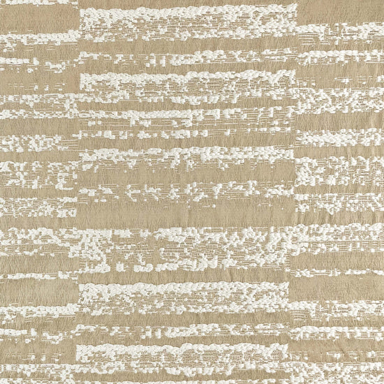 Palladium Golden Topaz Bed Runners