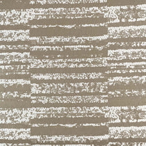 Palladium Jaspillite Curtains