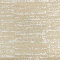 Palladium Oyster Fabric by the Metre