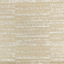 Palladium Oyster Valances Palladium Oyster Valances