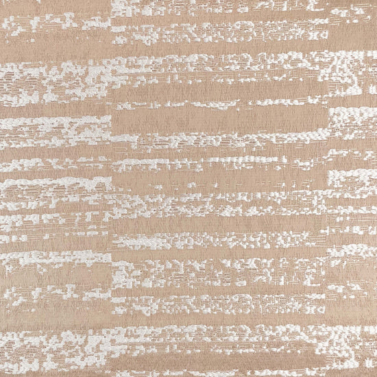 Palladium Rose Quartz Apex Curtains