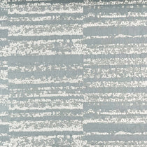 Palladium Zircon Fabric by the Metre