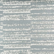 Palladium Zircon Curtains