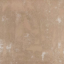 Xenon Rose Quartz Valances Xenon Rose Quartz Valances