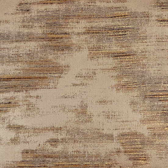 Zirconium Golden Topaz Upholstered Pelmets