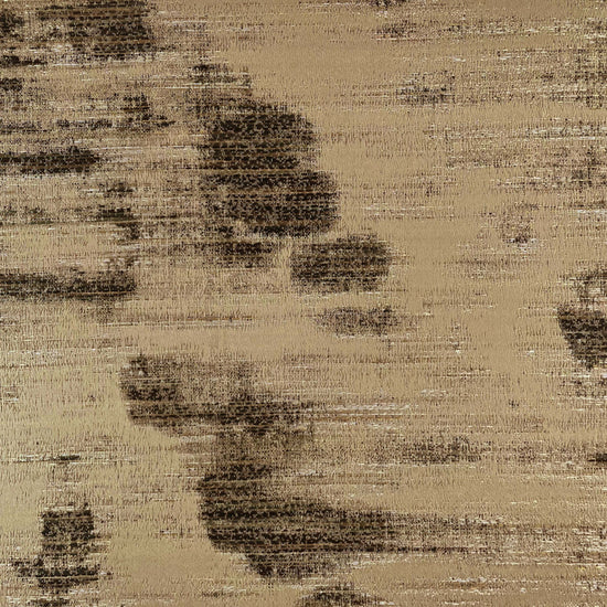 Zirconium Jaspillite Apex Curtains