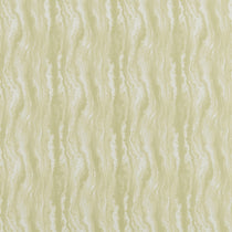 Kawa Willow Curtains