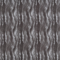 Kawa Anthracite Valances Kawa Anthracite Valances