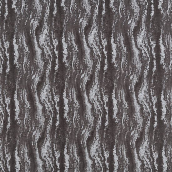 Kawa Anthracite Valances