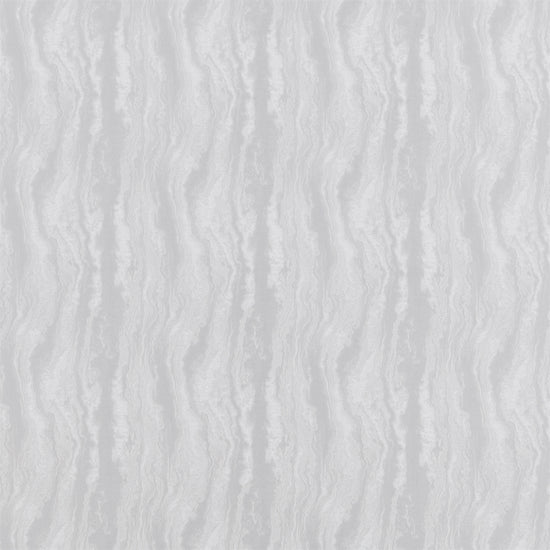Kawa Silver Apex Curtains