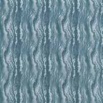 Kawa Lagoon Curtains