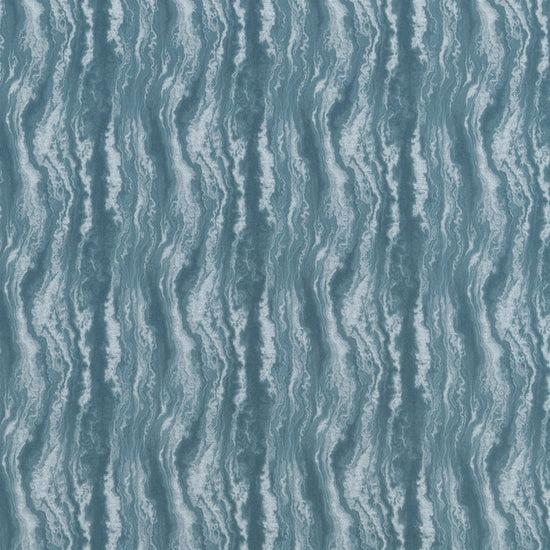 Kawa Lagoon Apex Curtains