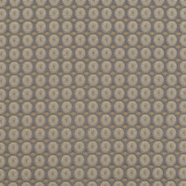 Kimono Ochre Valances Kimono Ochre Valances